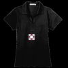 Women's Tech Pique Polo Thumbnail