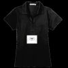 Women's Tech Pique Polo Thumbnail