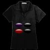 Women's Tech Pique Polo Thumbnail