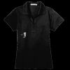 Women's Tech Pique Polo Thumbnail