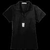 Women's Tech Pique Polo Thumbnail