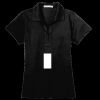 Women's Tech Pique Polo Thumbnail