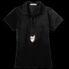 Women's Tech Pique Polo Thumbnail