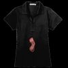 Women's Tech Pique Polo Thumbnail