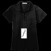 Women's Tech Pique Polo Thumbnail