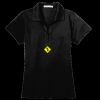 Women's Tech Pique Polo Thumbnail