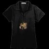 Women's Tech Pique Polo Thumbnail