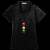 Women's Tech Pique Polo Thumbnail