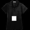 Women's Tech Pique Polo Thumbnail