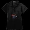 Women's Tech Pique Polo Thumbnail