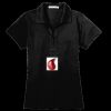 Women's Tech Pique Polo Thumbnail