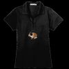 Women's Tech Pique Polo Thumbnail