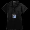 Women's Tech Pique Polo Thumbnail