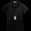 Women's Tech Pique Polo Thumbnail