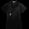 Women's Tech Pique Polo Thumbnail