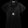 Women's Tech Pique Polo Thumbnail