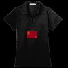 Women's Tech Pique Polo Thumbnail