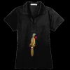 Women's Tech Pique Polo Thumbnail