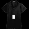 Women's Tech Pique Polo Thumbnail