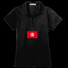 Women's Tech Pique Polo Thumbnail