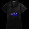 Women's Tech Pique Polo Thumbnail