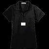 Women's Tech Pique Polo Thumbnail