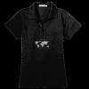 Women's Tech Pique Polo Thumbnail