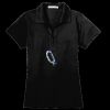 Women's Tech Pique Polo Thumbnail