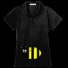 Women's Tech Pique Polo Thumbnail