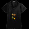 Women's Tech Pique Polo Thumbnail