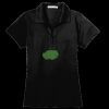 Women's Tech Pique Polo Thumbnail