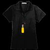 Women's Tech Pique Polo Thumbnail