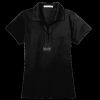 Women's Tech Pique Polo Thumbnail