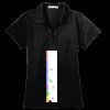 Women's Tech Pique Polo Thumbnail