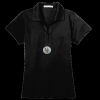 Women's Tech Pique Polo Thumbnail