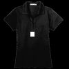 Women's Tech Pique Polo Thumbnail