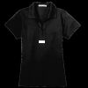 Women's Tech Pique Polo Thumbnail