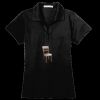 Women's Tech Pique Polo Thumbnail