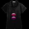 Women's Tech Pique Polo Thumbnail