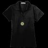 Women's Tech Pique Polo Thumbnail