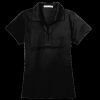 Women's Tech Pique Polo Thumbnail