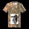 s ™ Realtree ® Explorer 100% Cotton T Shirt with Pocket Thumbnail