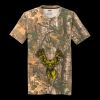 s ™ Realtree ® Explorer 100% Cotton T Shirt with Pocket Thumbnail