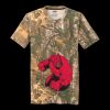 s ™ Realtree ® Explorer 100% Cotton T Shirt with Pocket Thumbnail