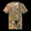 s ™ Realtree ® Explorer 100% Cotton T Shirt with Pocket Thumbnail