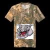 s ™ Realtree ® Explorer 100% Cotton T Shirt with Pocket Thumbnail