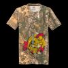 s ™ Realtree ® Explorer 100% Cotton T Shirt with Pocket Thumbnail