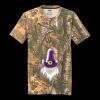 s ™ Realtree ® Explorer 100% Cotton T Shirt with Pocket Thumbnail