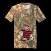 s ™ Realtree ® Explorer 100% Cotton T Shirt with Pocket Thumbnail