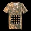 s ™ Realtree ® Explorer 100% Cotton T Shirt with Pocket Thumbnail